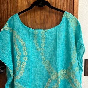 Kealopiko All Aloha ~ Ehukai